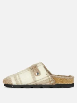 Socas Forro Imitação Pelo Xadrez Rita Ora