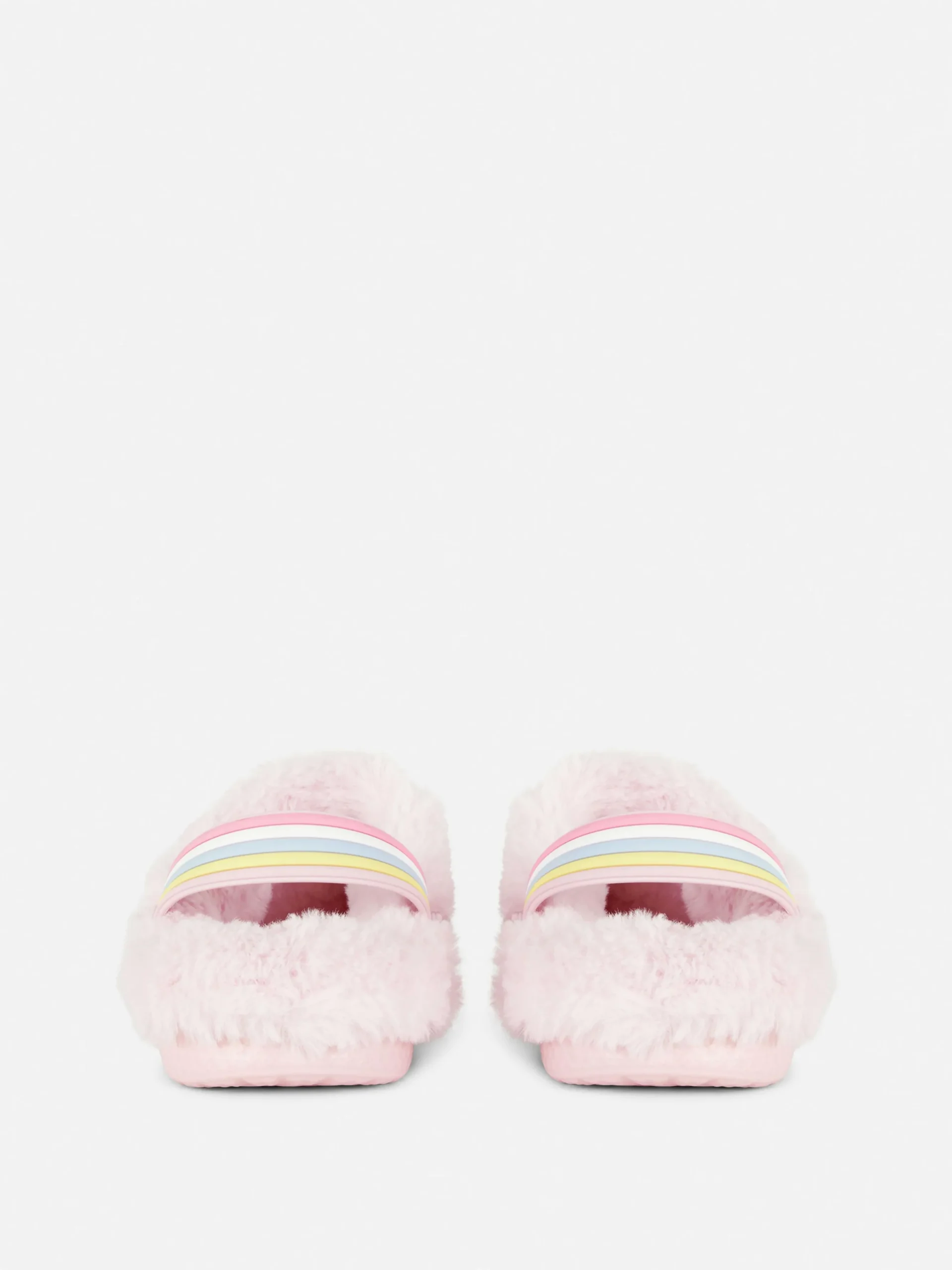 Socas Imitação Pelo Unicórnio