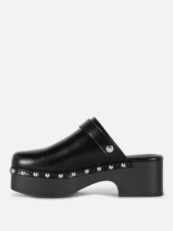 Socas Tachas Saltos Grossos Rita Ora