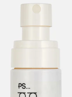 Spray Fixação Maquilhagem Prep + Perfect PS