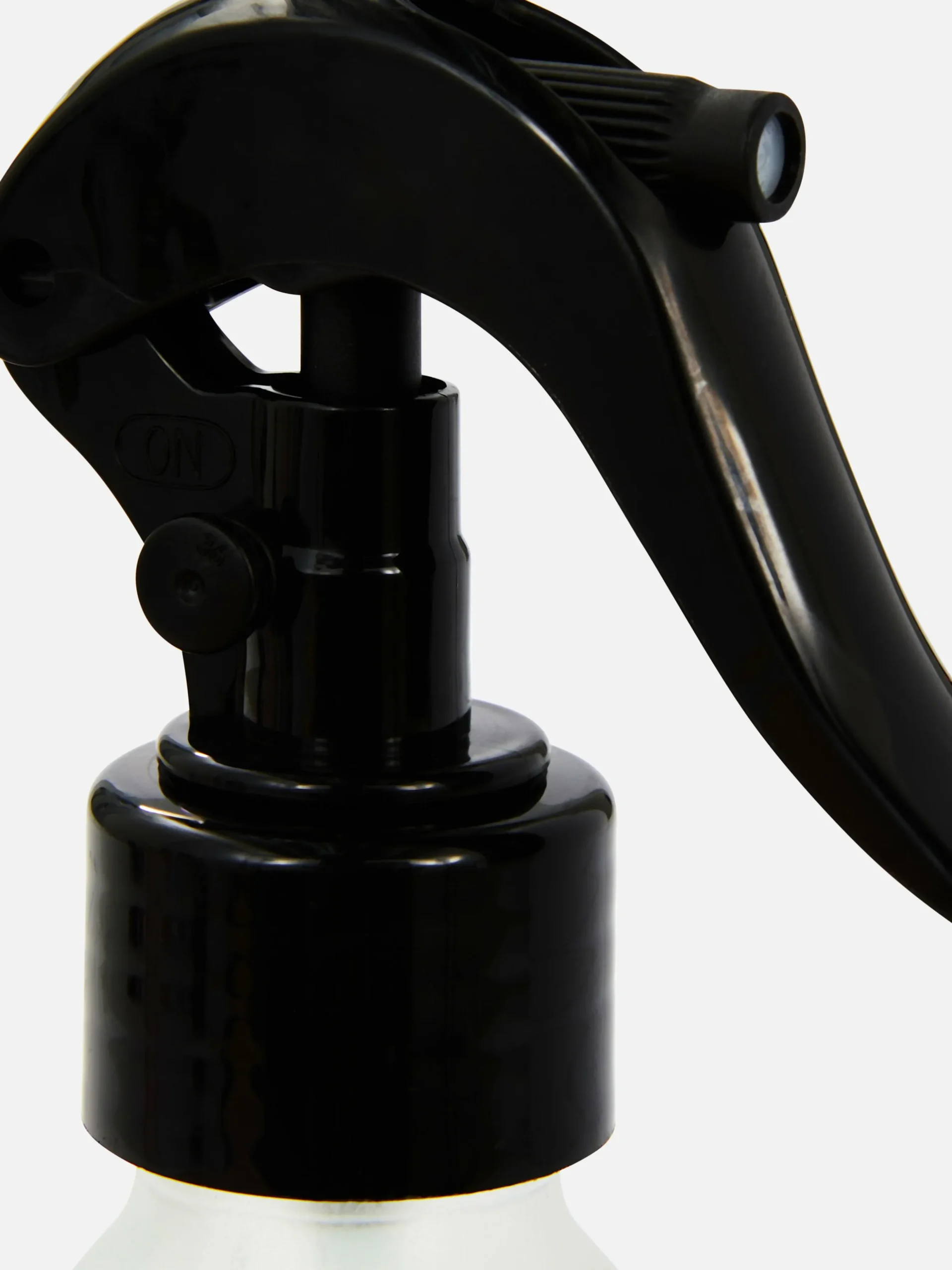 Spray Tecidos Perfumado