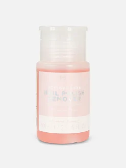 Sérum 10% ácido Mandélico PS