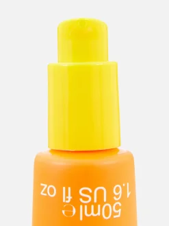 Sérum Cabelo/couro Cabeludo