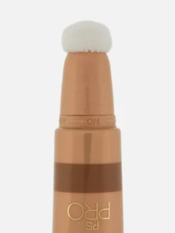 Stick Contorno Creme PS Pro