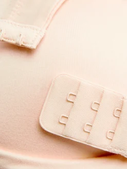 Sutiã Lounge Almofadado S/ Aros