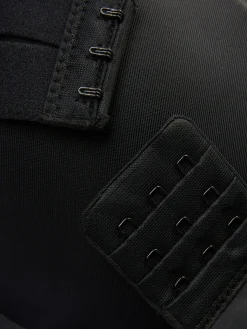 Sutiã S/ Alças Multiposições A-D