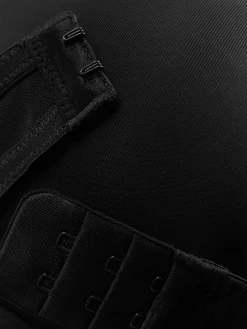 Sutiã T-shirt Almofadado Decotado A-D