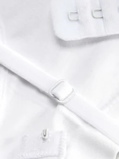 Sutiã T-shirt Moldado S/ Costuras