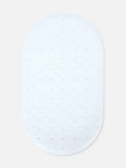 Tapete Duche E Banho