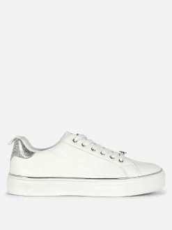 Ténis Cano Baixo Disney Mickey