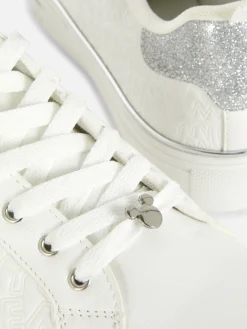 Ténis Cano Baixo Disney Mickey