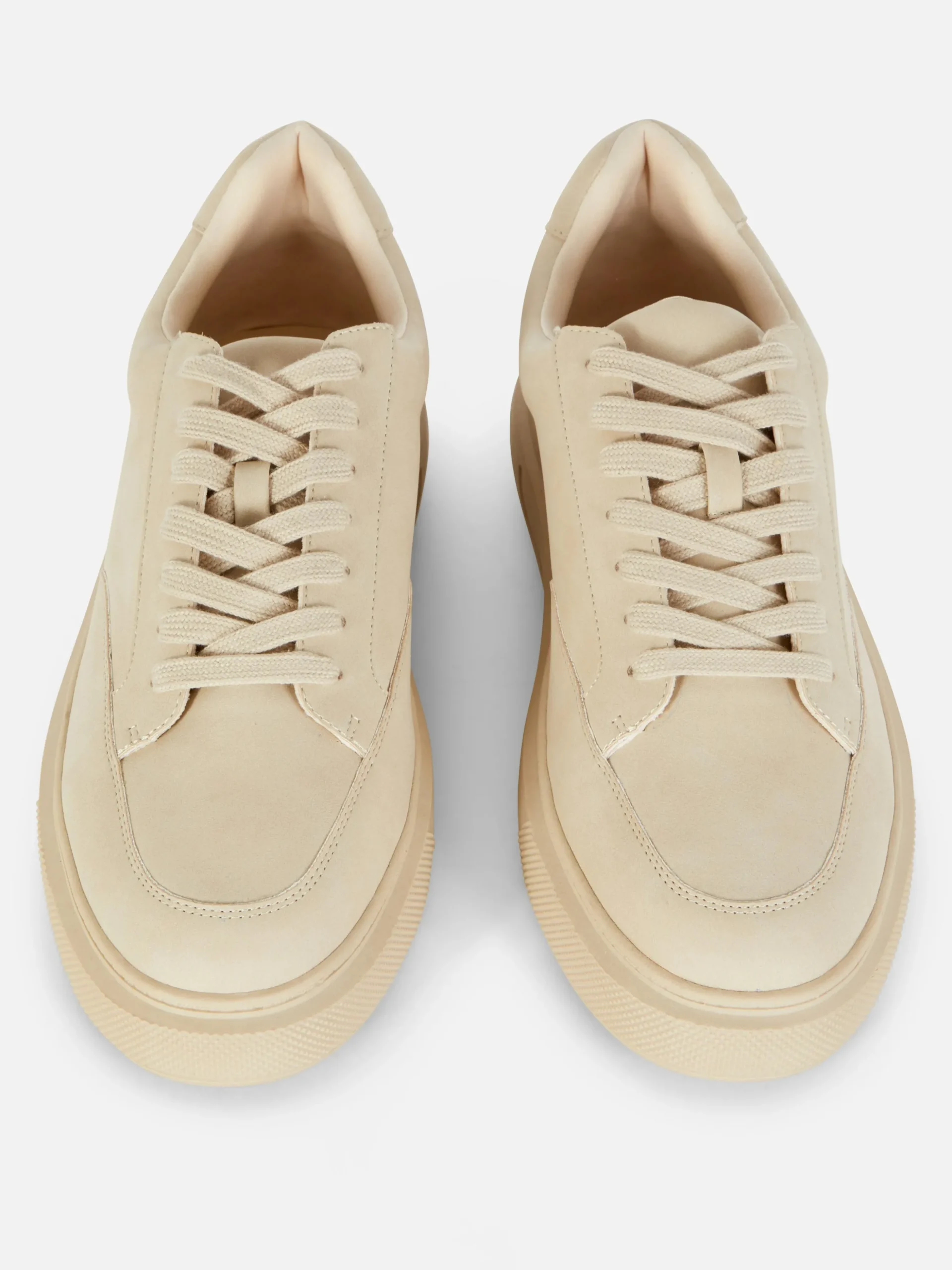 Ténis Cano Baixo Kem