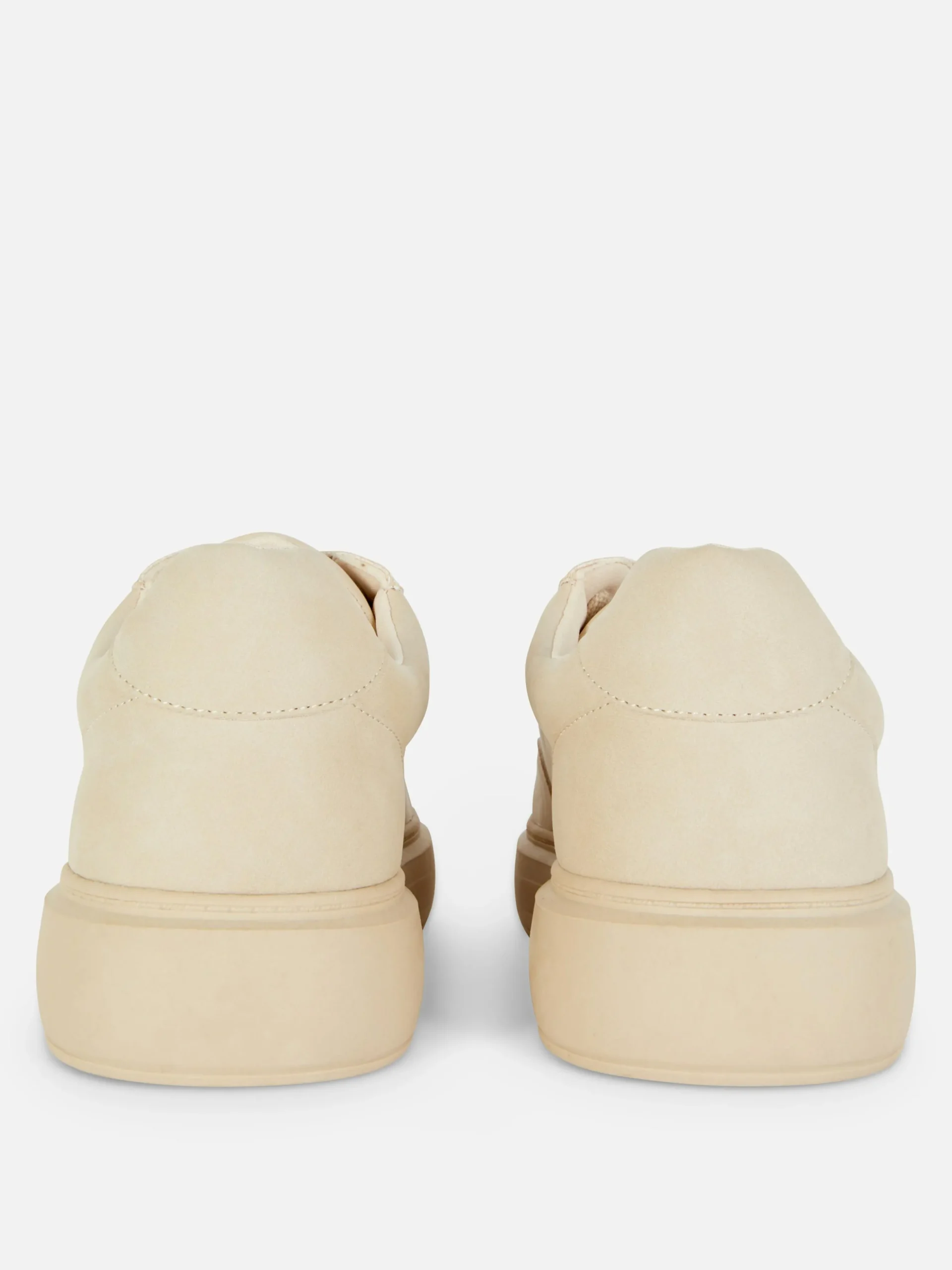 Ténis Cano Baixo Kem