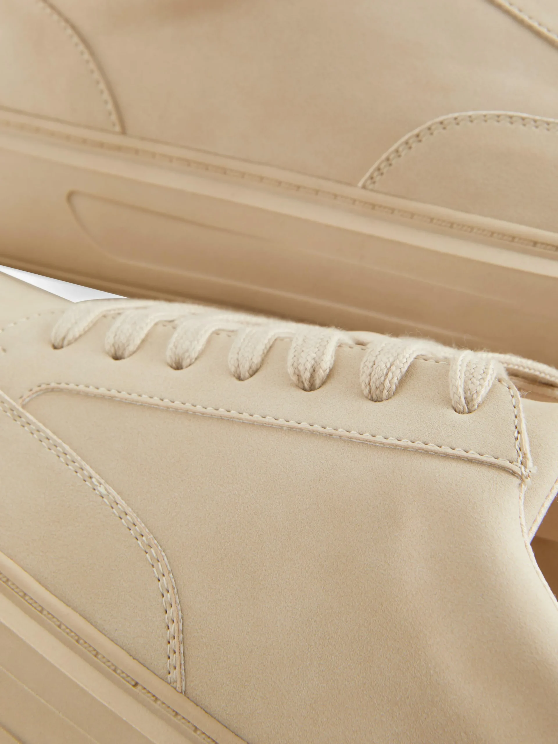 Ténis Cano Baixo Kem