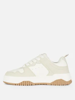 Ténis Cano Baixo Skater