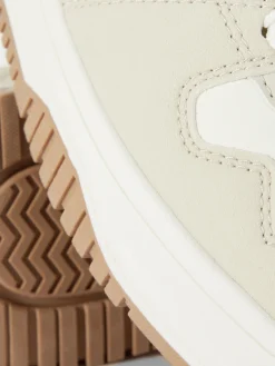 Ténis Cano Baixo Skater