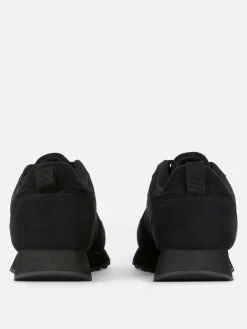 Ténis Clássicos Renda