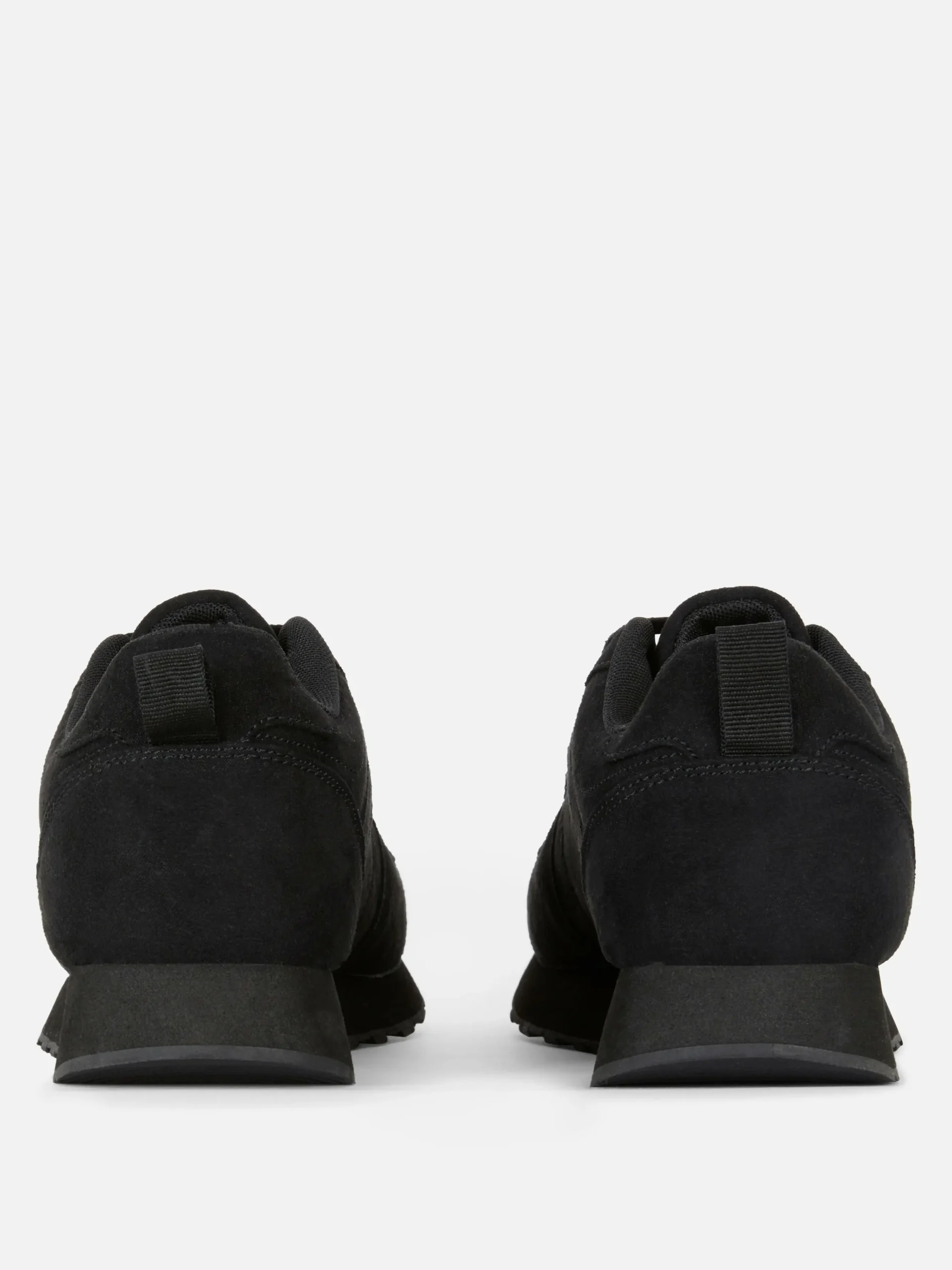 Ténis Clássicos Renda