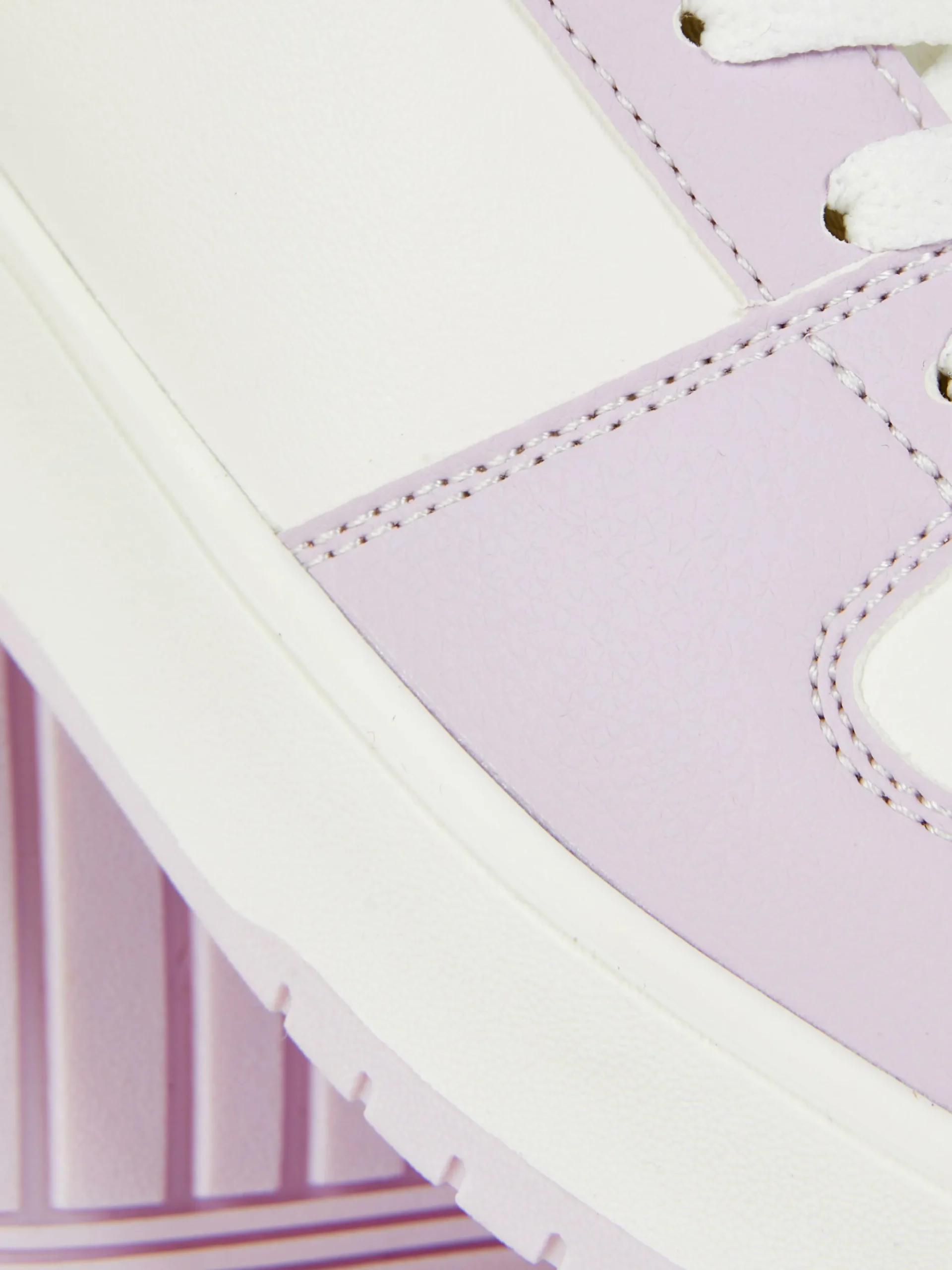 Ténis Desportivos Cano Baixo