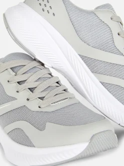 Ténis Desporto Atacadores