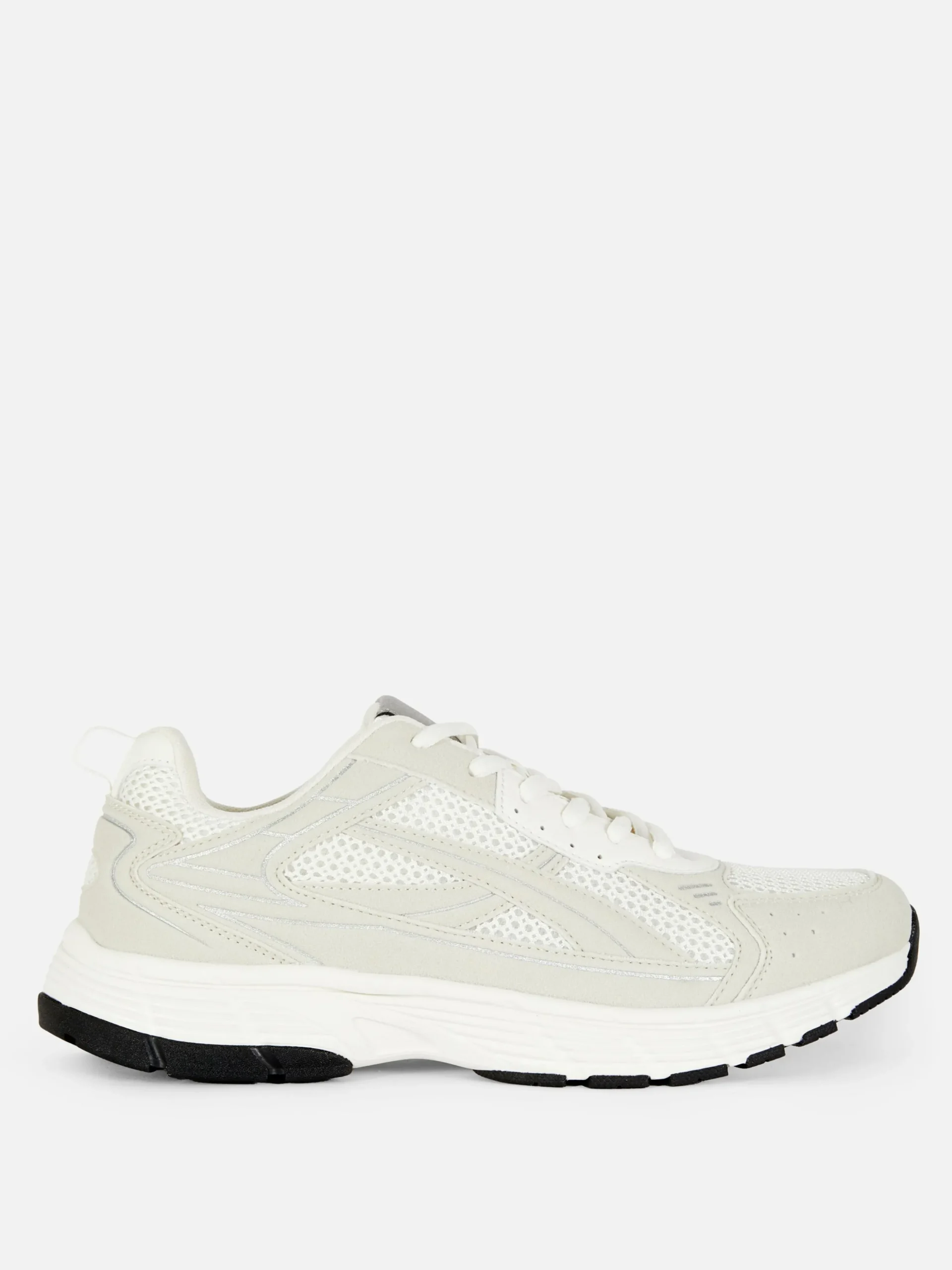 Ténis Desporto Multipainéis