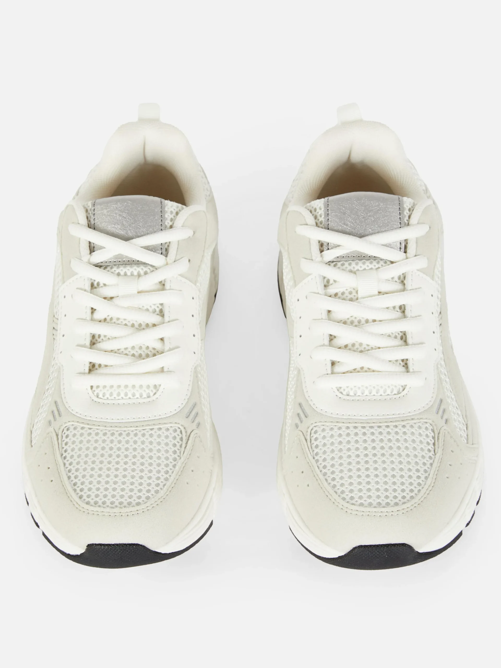 Ténis Desporto Multipainéis