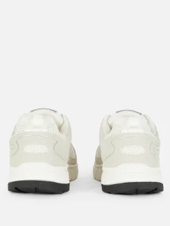 Ténis Desporto Multipainéis