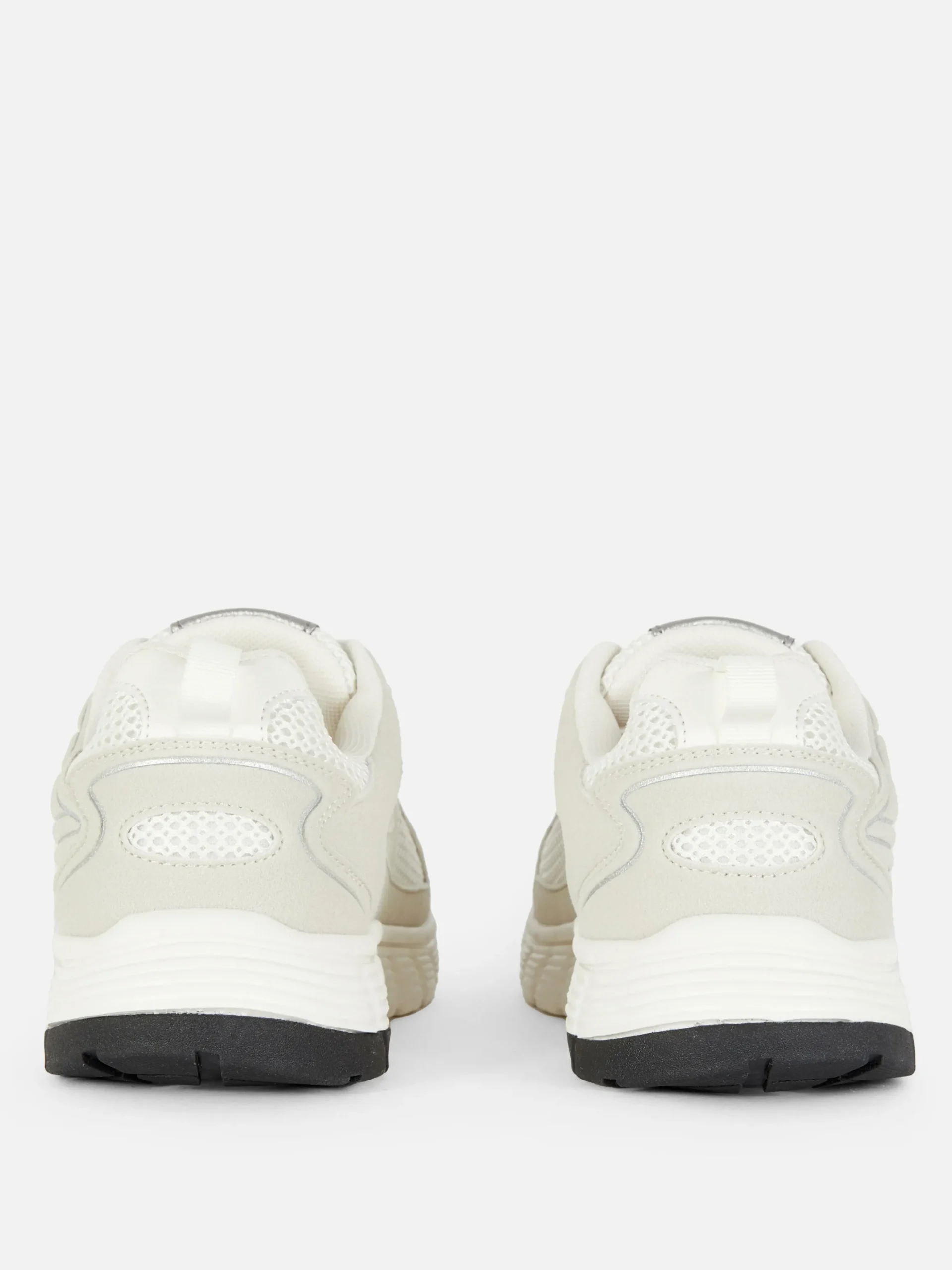 Ténis Desporto Multipainéis