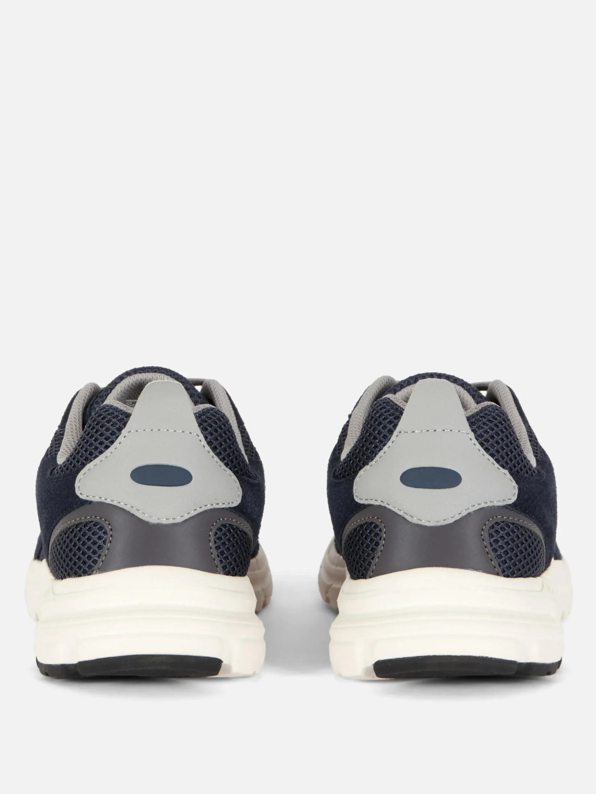 Ténis Desporto Painel Malha Rede