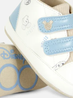 Ténis Disney Character Originals