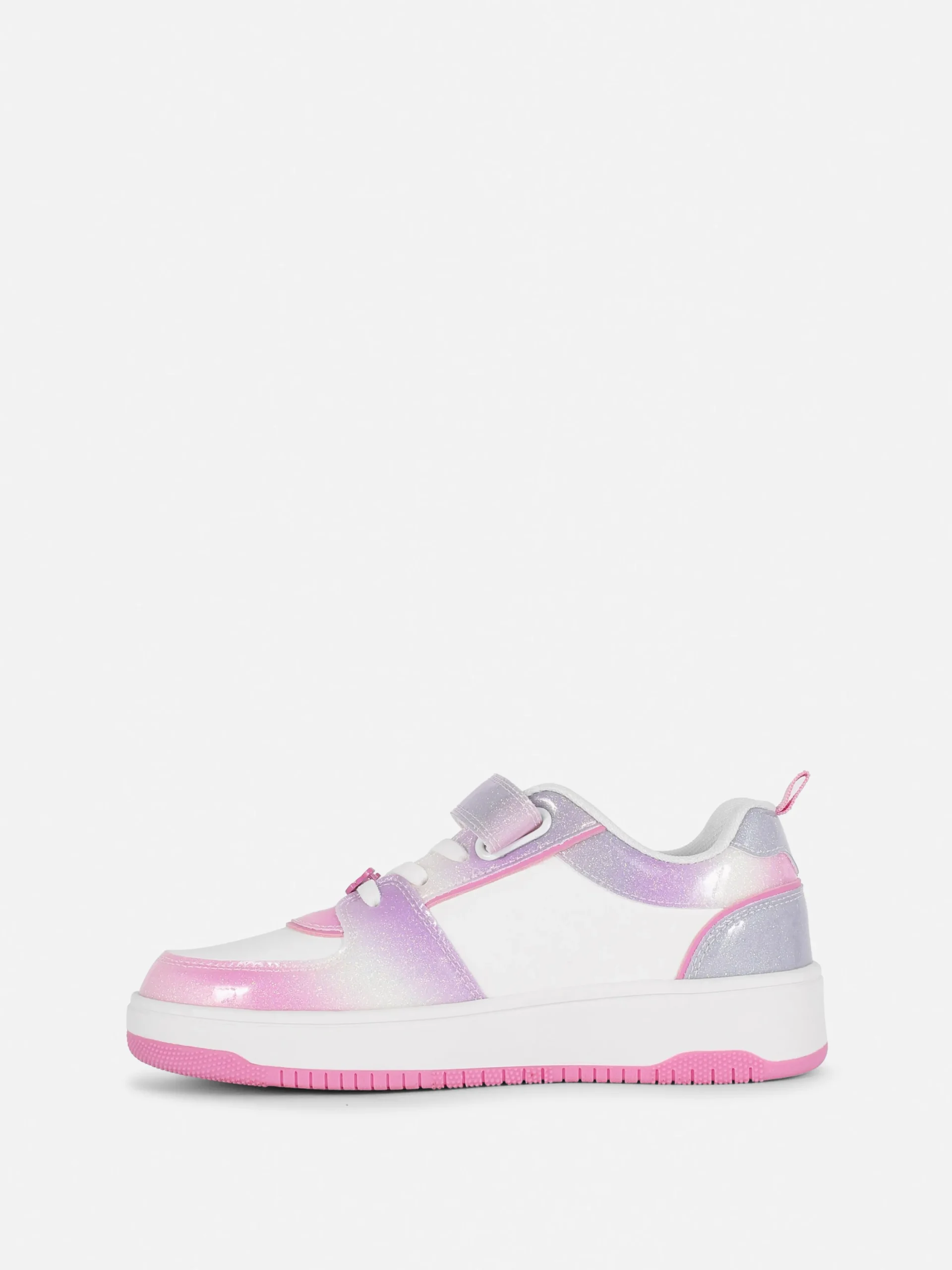 Ténis Disney Minnie