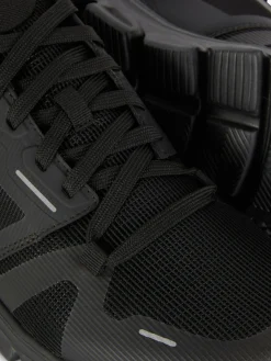 Ténis Ginásio Atacadores