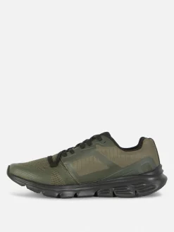 Ténis Ginásio Atacadores