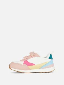 Ténis Painéis Retro