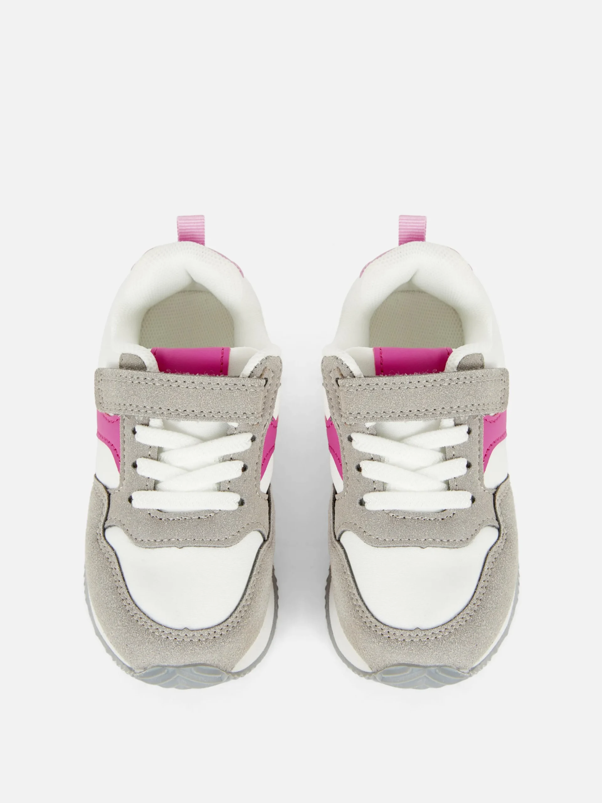 Ténis Painéis Retro