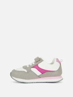 Ténis Painéis Retro