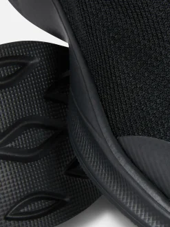 Ténis Sem Atacadores Desporto