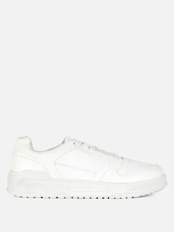 Ténis Skate Cano Baixo