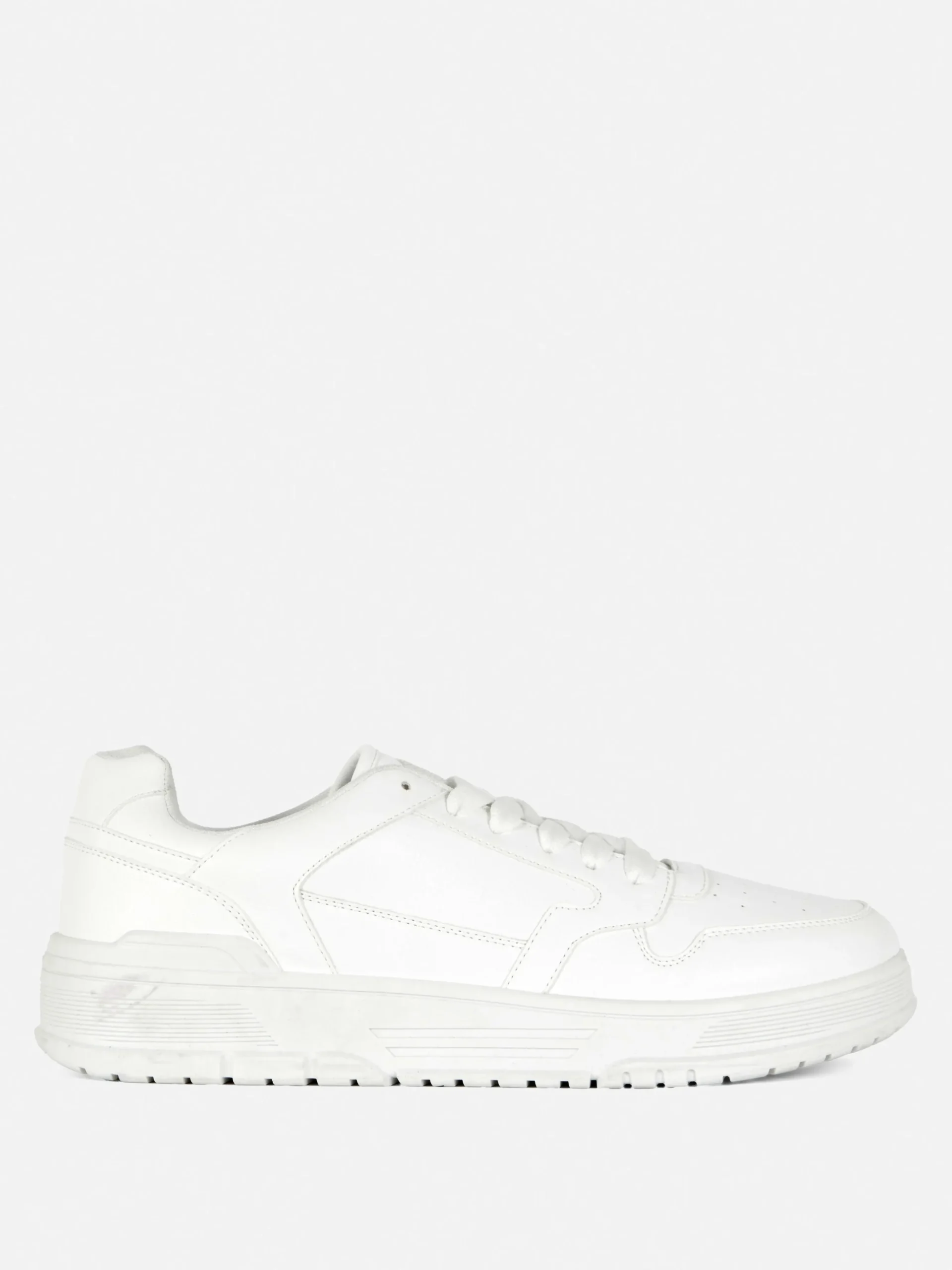 Ténis Skate Cano Baixo