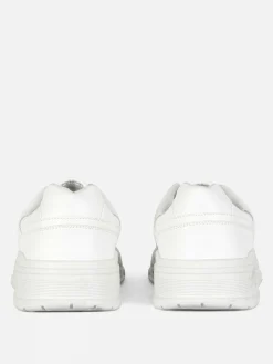 Ténis Skate Cano Baixo