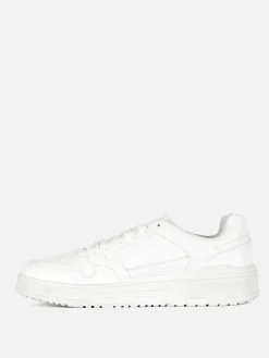 Ténis Skate Cano Baixo