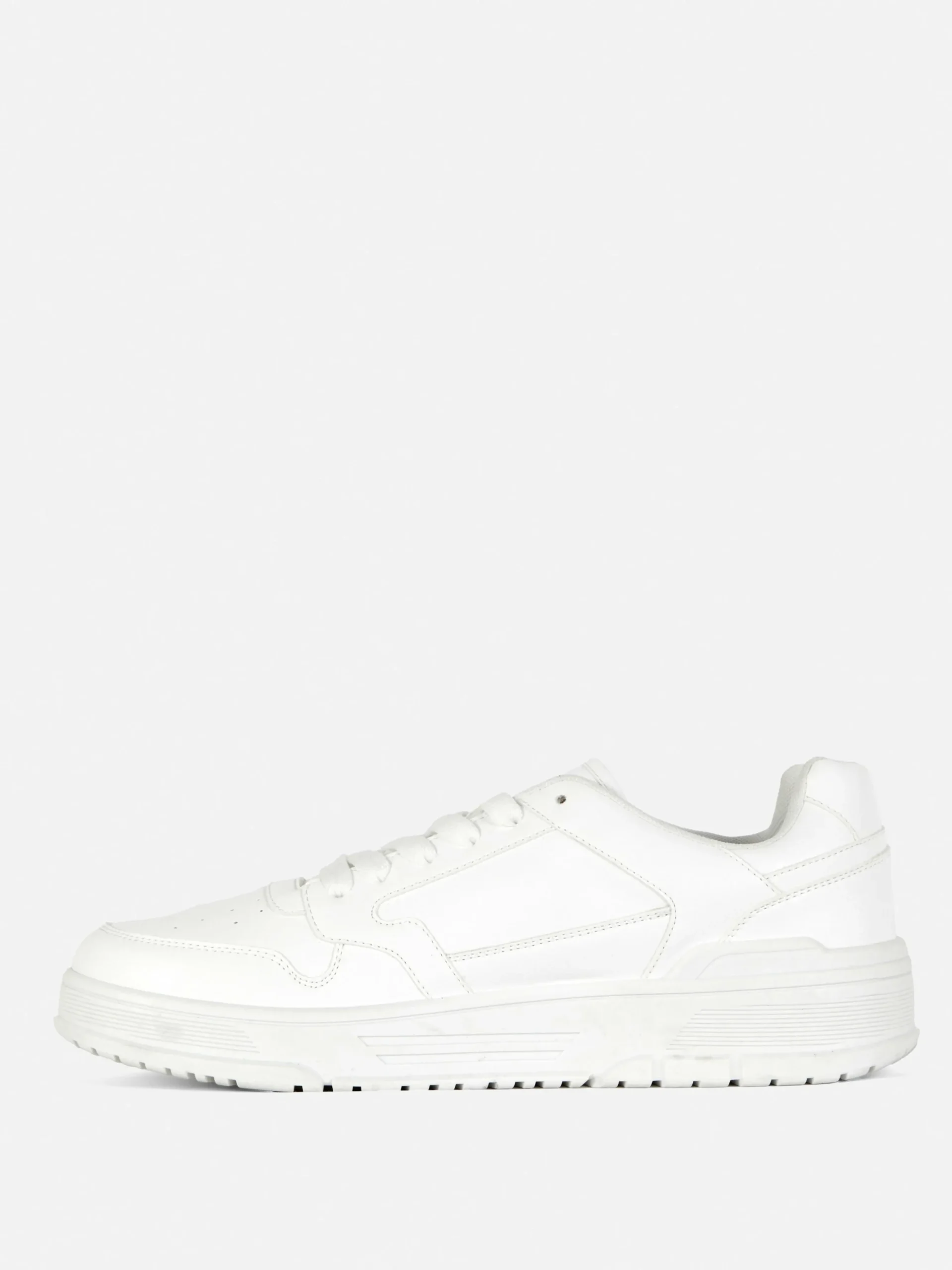 Ténis Skate Cano Baixo