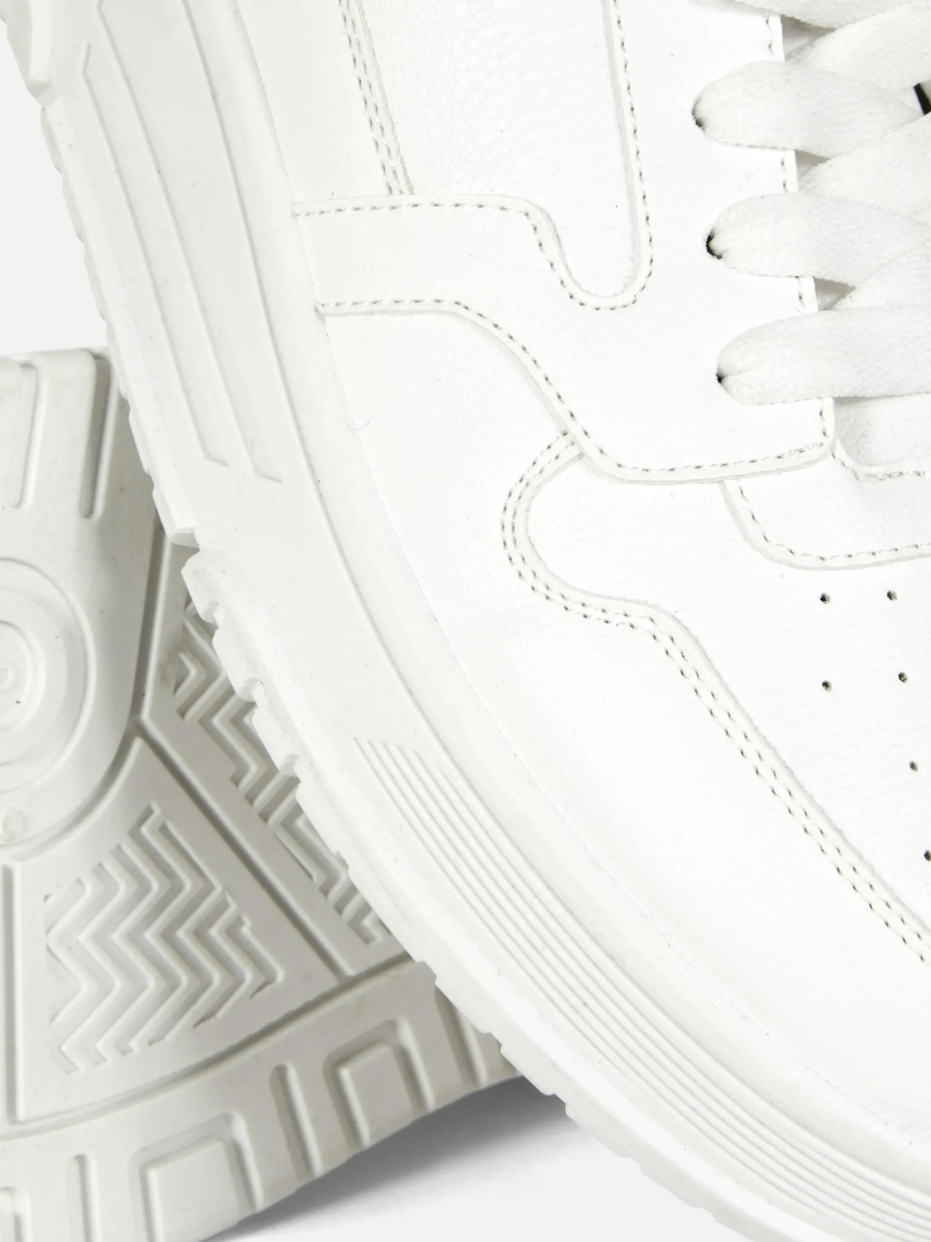 Ténis Skate Cano Baixo