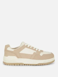 Ténis Skate Sola Grossa Painéis