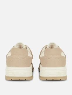 Ténis Skate Sola Grossa Painéis