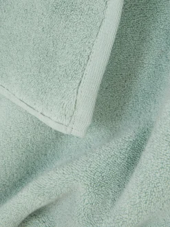 Toalha Banho Extragrande Ultra Suave