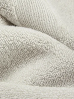 Toalha Mãos Ultra Suave