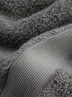 Toalha Mãos Ultra Suave