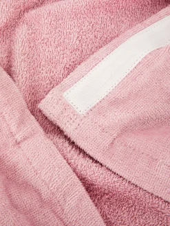 Toalha Trespasse Autoaderente