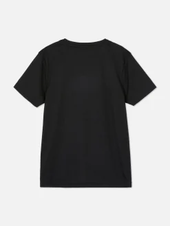 T-shirt Core Performance